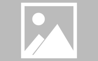 jd网站搭建（简单网站搭建）
