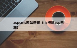 aspcms网站搭建（iis搭建asp网站）
