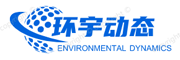 小程序制作-企业网站案例-企业网站模版-企业网站制作-环宇动态