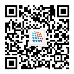 小程序制作-企业网站案例-企业网站模版-企业网站制作-环宇动态二维码