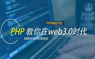  下拉列表内容怎么设置,php下拉菜单怎么不显示内容？