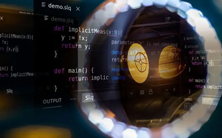  php 加密,php代码怎么加密？