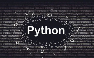  php是什么意思网络用语,php缩写和全称的区别？